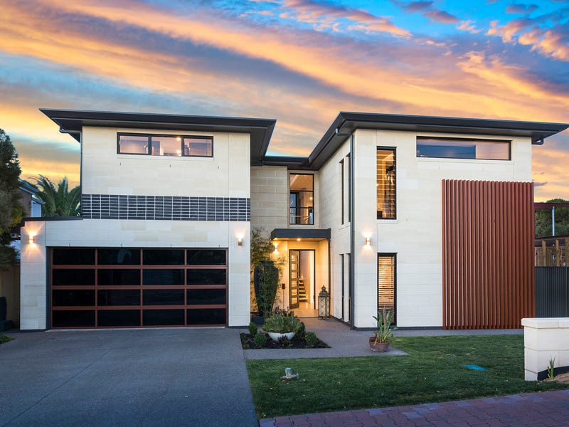 16A Seaview Avenue, Kingston Park, SA 5049