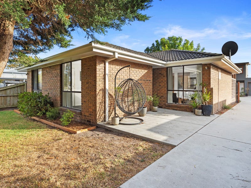 1/236 White Road, Wonthaggi, Vic 3995 Property Details