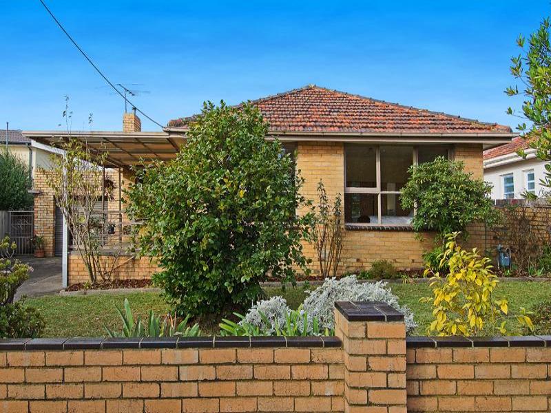 45 Rooks Road, Mitcham, Vic 3132 Property Details