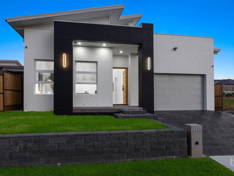 3 Bedroom Houses for Sale in Boolaroo, NSW 2284 - realestate.com.au