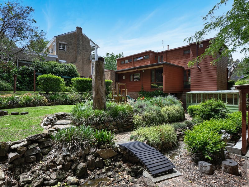 202 Croudace Street, New Lambton Heights, NSW 2305