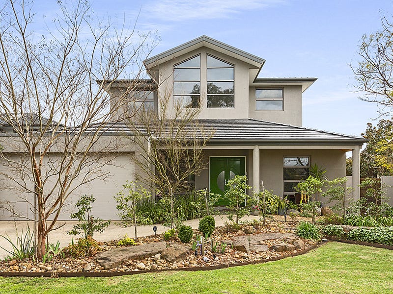 6 Quarterdeck Road, Sandhurst, Vic 3977 Property Details