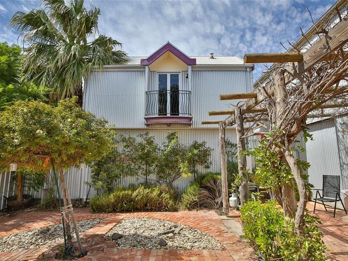 14 Olive Avenue, Mildura, Vic 3500 Property Details