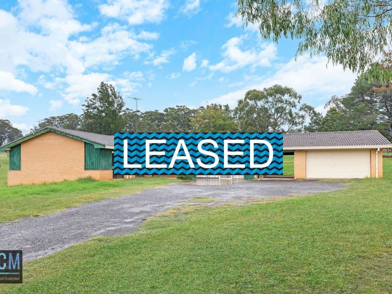 24 Mark Road, Nelson, NSW 2765