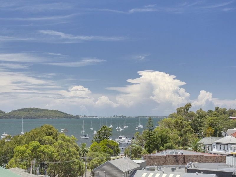 Property 118859087, Toronto, NSW 2283 Property Details