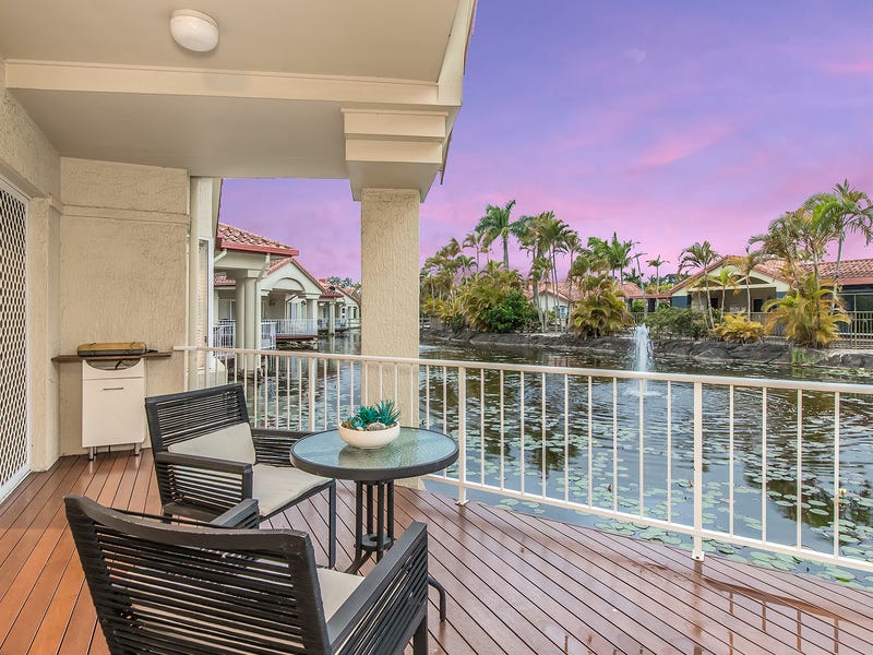 Sold Property Prices & Auction Results in Adavale, QLD 4474 (+1