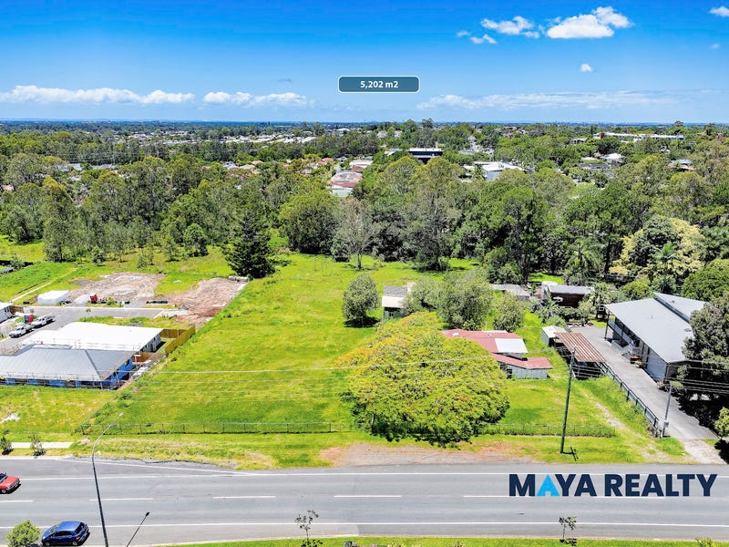 Houses for Sale in QLD 4500 (+1 location) Pg. 8 - realestate.com.au