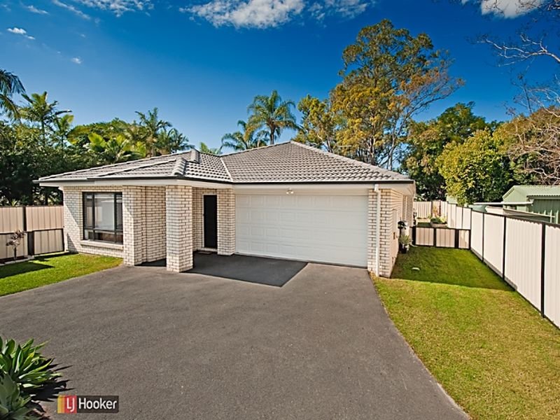 86a Old Gympie Road, Kallangur, Qld 4503 - Property Details