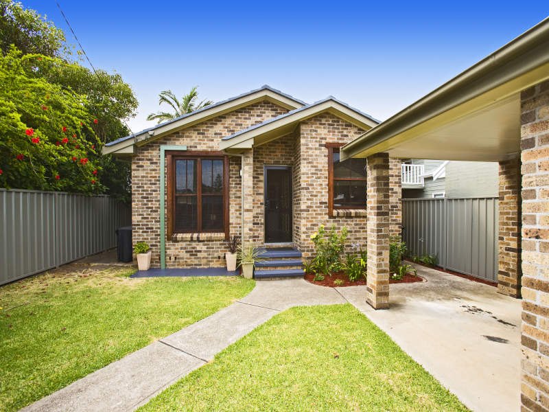 Property 107164912, Merewether, NSW 2291 Property Details