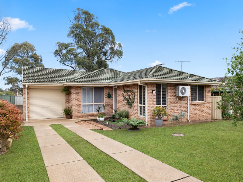 Sold Property Prices & Auction Results in Menangle, NSW 2568 (+1