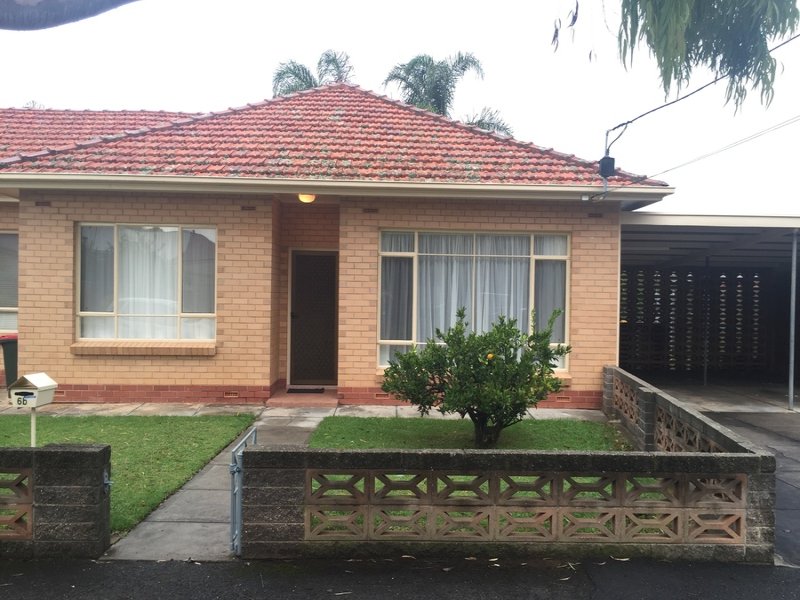 6 Tenth Avenue, St Peters, SA 5069