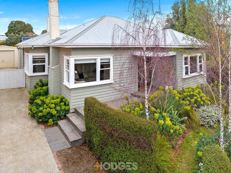 33 South Street, Belmont, Vic 3216 Property Details