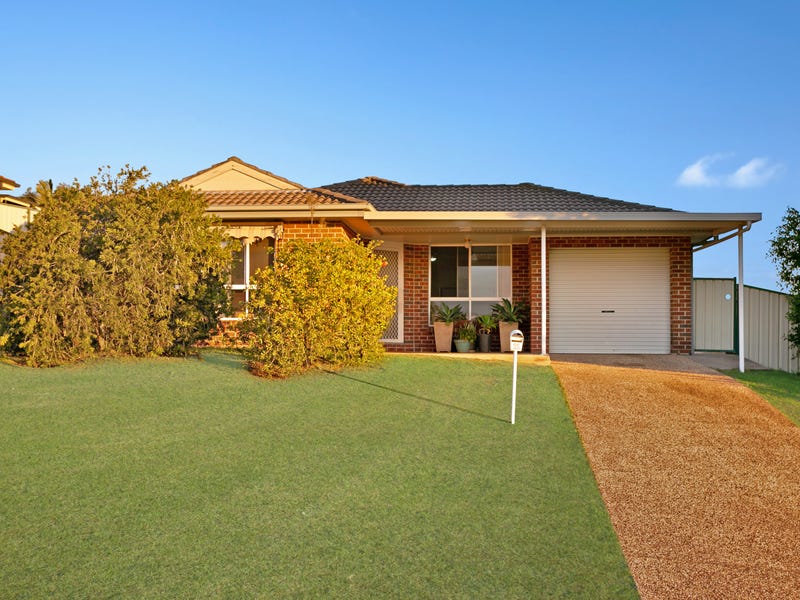 11 Adam Avenue, Rutherford, NSW 2320 Property Details