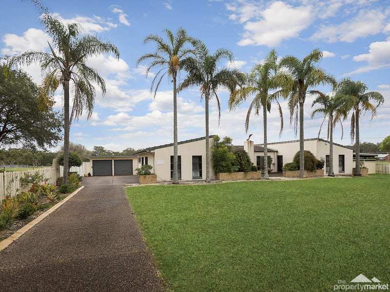 117-127 Hakone Road, Woongarrah, NSW 2259 - Realestate.com.au