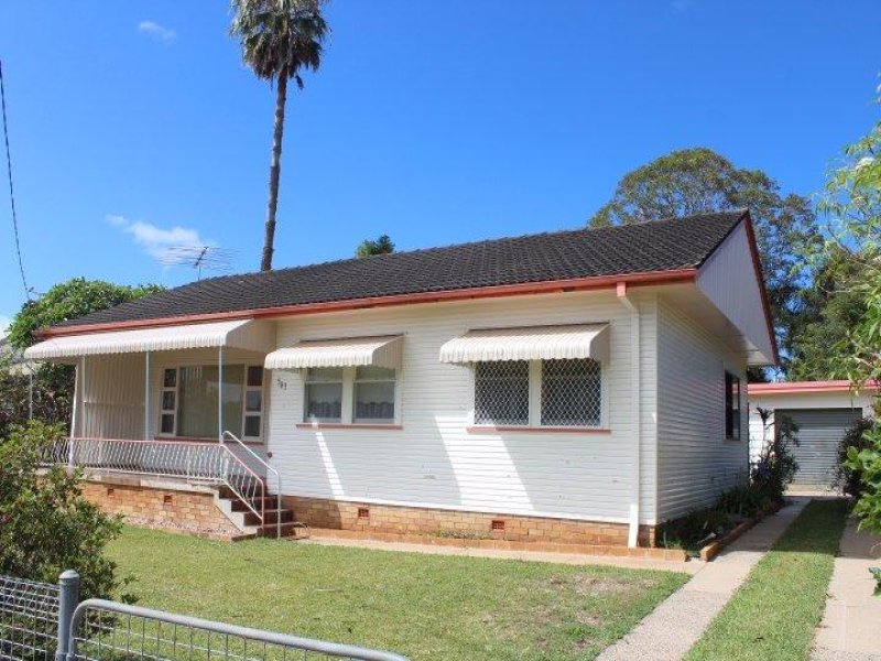 583 Ballina Road, Goonellabah, NSW 2480