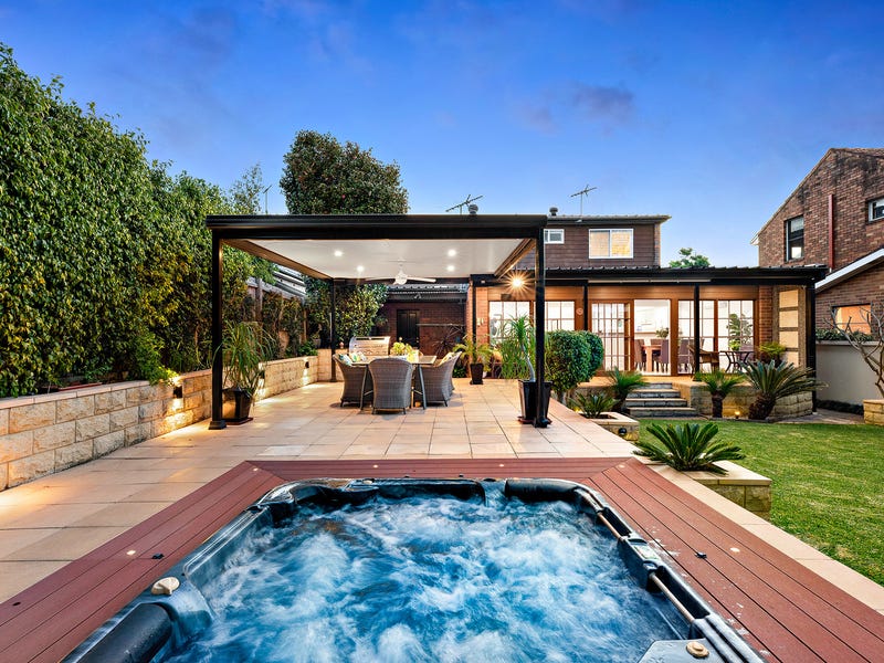 24 Grove Avenue, Penshurst, NSW 2222 Property Details