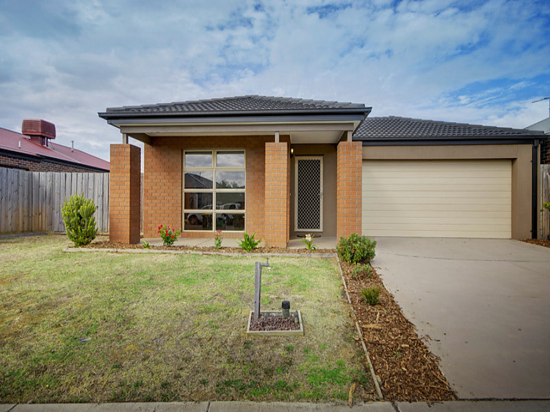 35 Pollard Drive, Leopold, VIC 3224