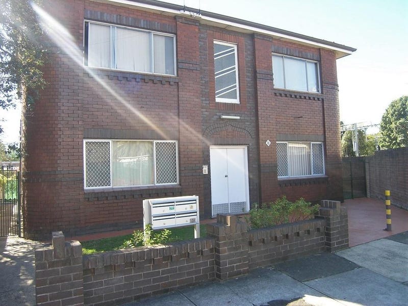 11 Cavill Avenue, Ashfield, NSW 2131