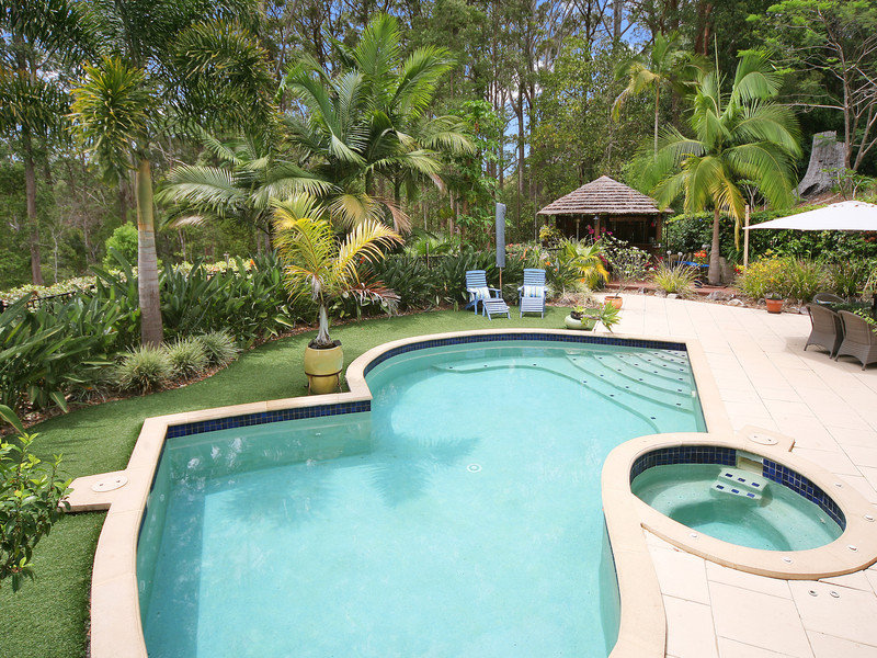 6 Mango Court, Doonan, Qld 4562 Property Details