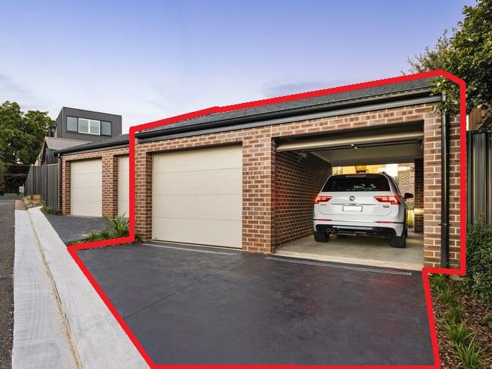 Real Estate & Property for Sale in Ashfield, NSW 2131 (+1 location) Pg