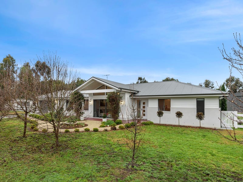 15 King Road, Inverleigh, Vic 3321 Property Details