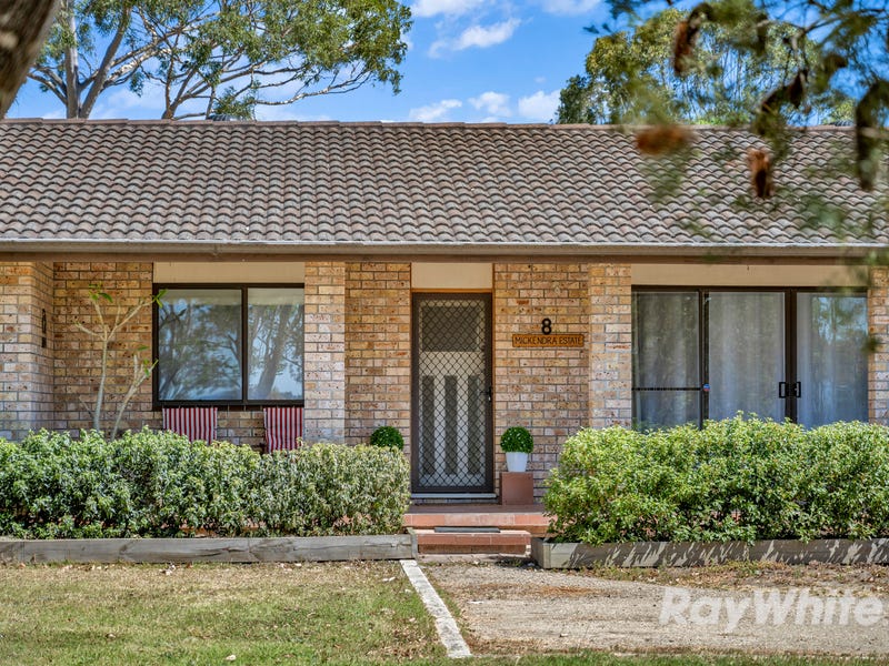 810 Avon Street, Gloucester, NSW 2422 House for Sale