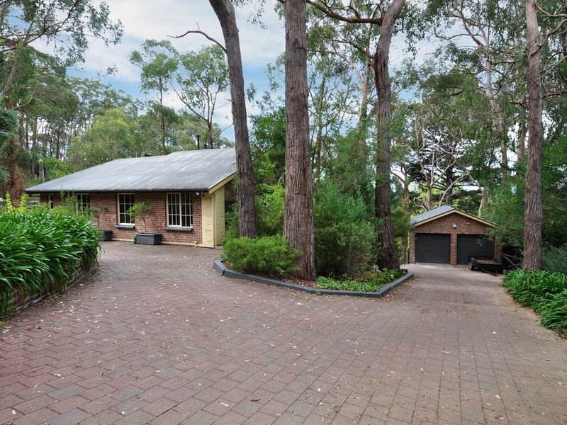 169 Old Mount Barker Road, Aldgate, SA 5154