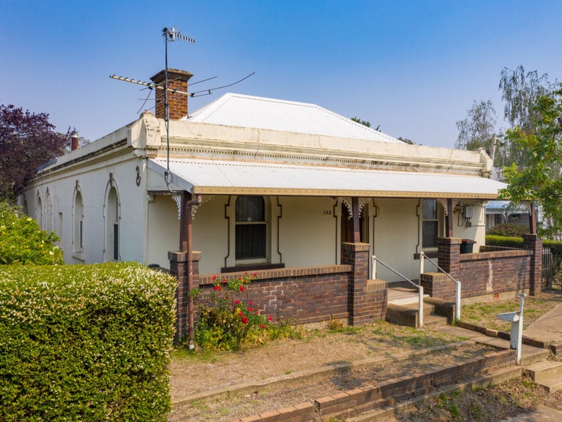 Real Estate & Property for Sale in Armidale, NSW 2350