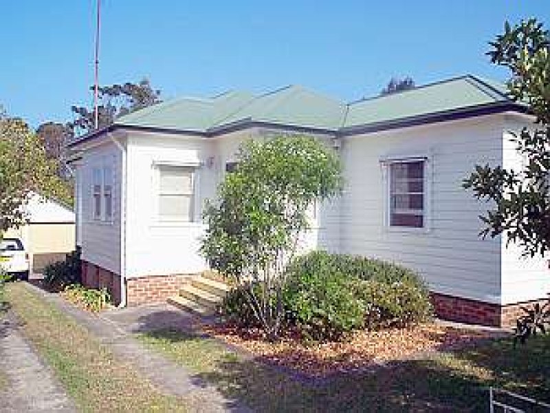 27 Gaynor Avenue, Mount Ousley, NSW 2519