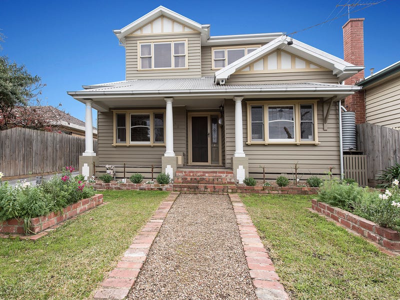 146 Essex Street, West Footscray, VIC 3012