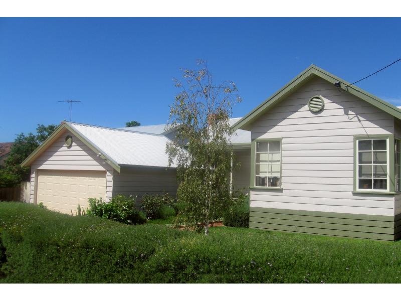 91 Shackleton Street, Belmont, Vic 3216 Property Details