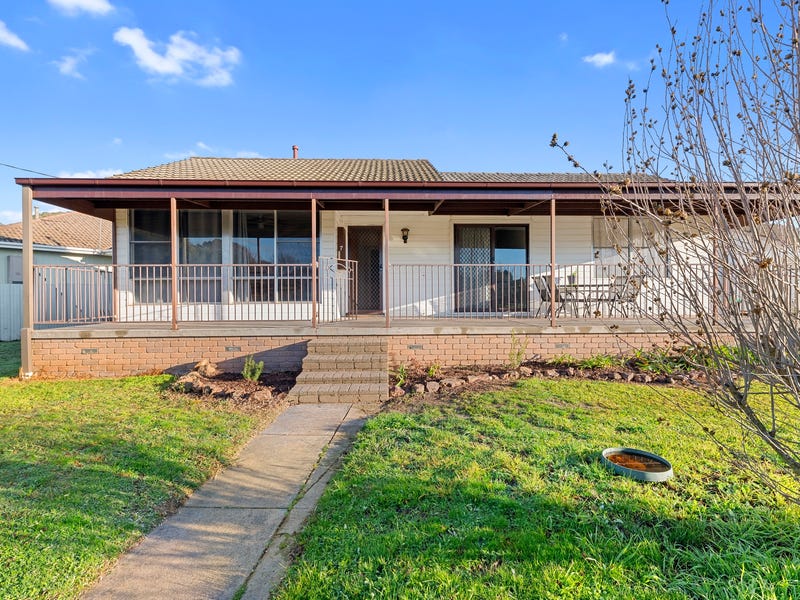 7 Graeme Court, Benalla, Vic 3672 Property Details