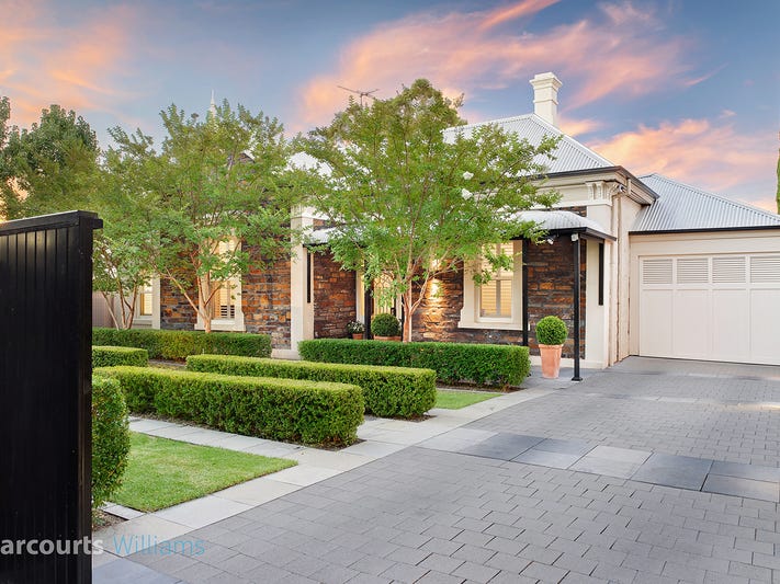 4 High Street, Unley Park, SA 5061