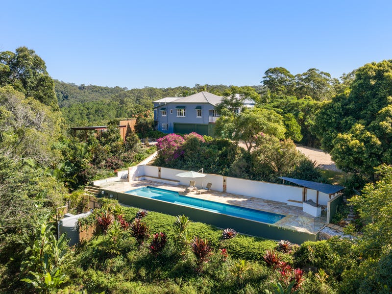 4 Bedroom Properties for Sale in Eumundi, QLD 4562 (+1 location) Pg. 2 ...