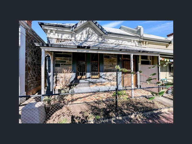 289 Carrington Street, Adelaide, SA 5000