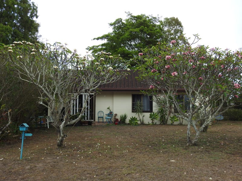 5 Orchid Street, Forrest Beach, QLD 4850