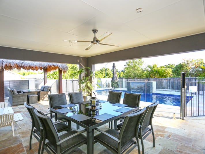 3 Regent Avenue, Richmond, Qld 4740 Property Details