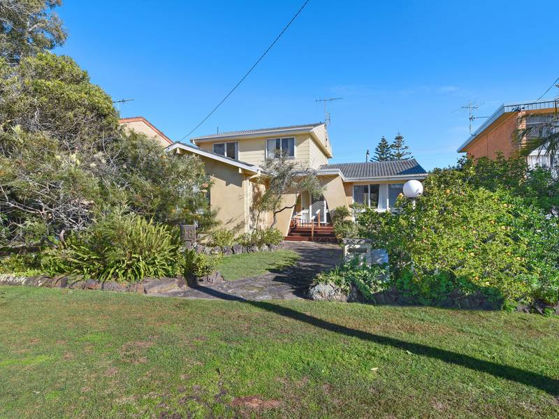 48 Elizabeth Drive, Noraville, NSW 2263 Property Details