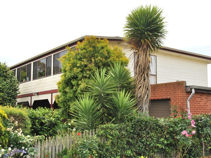 3 Fishermans Way, Port Franklin, VIC 3964