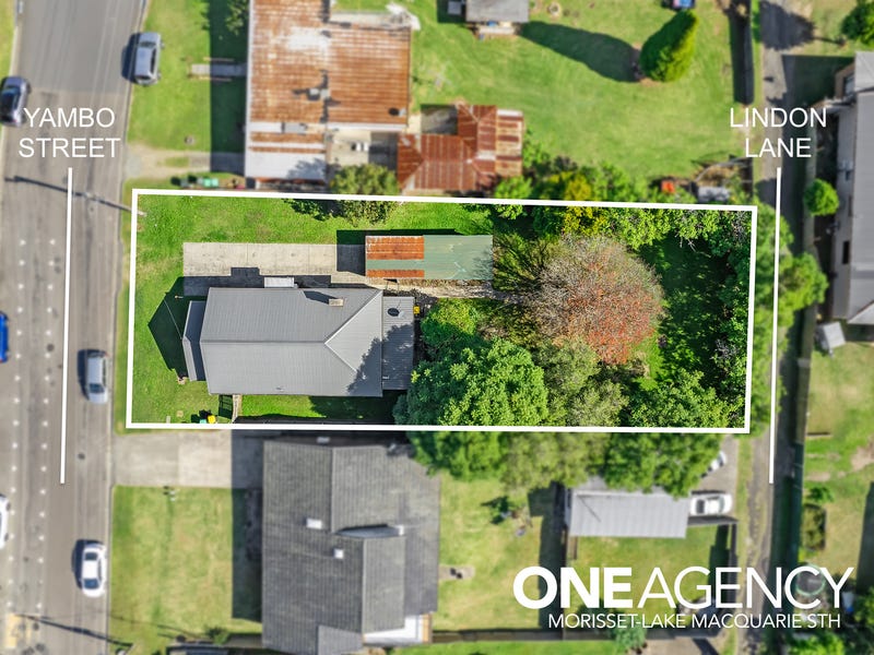 17 Yambo Street, Morisset, NSW 2264 Property Details