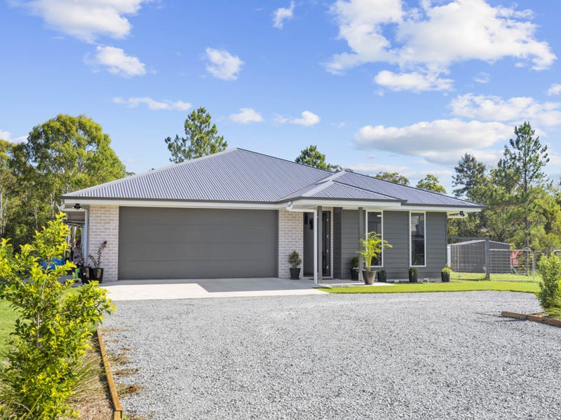 32 Coolgardie Crescent, Veteran, Qld 4570 Property Details