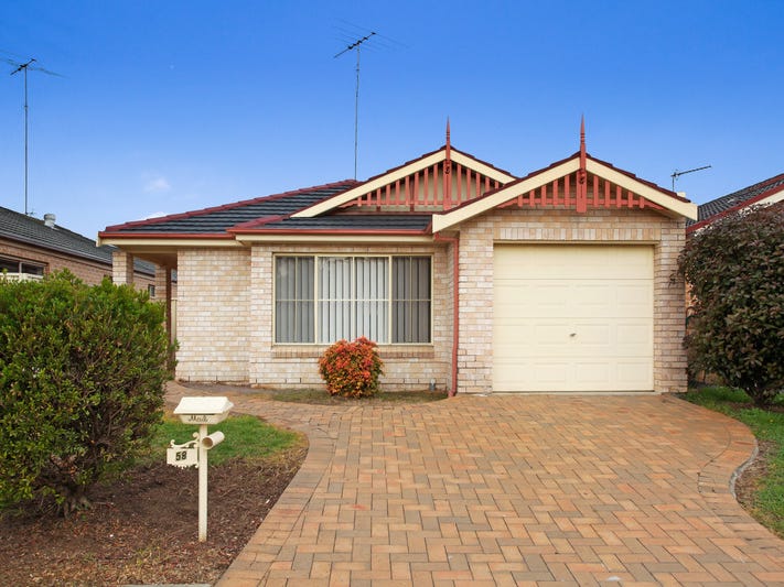 3 Bedroom House For Sale Quakers Hill 3 Bedroom House For Sale Quakers Hill
