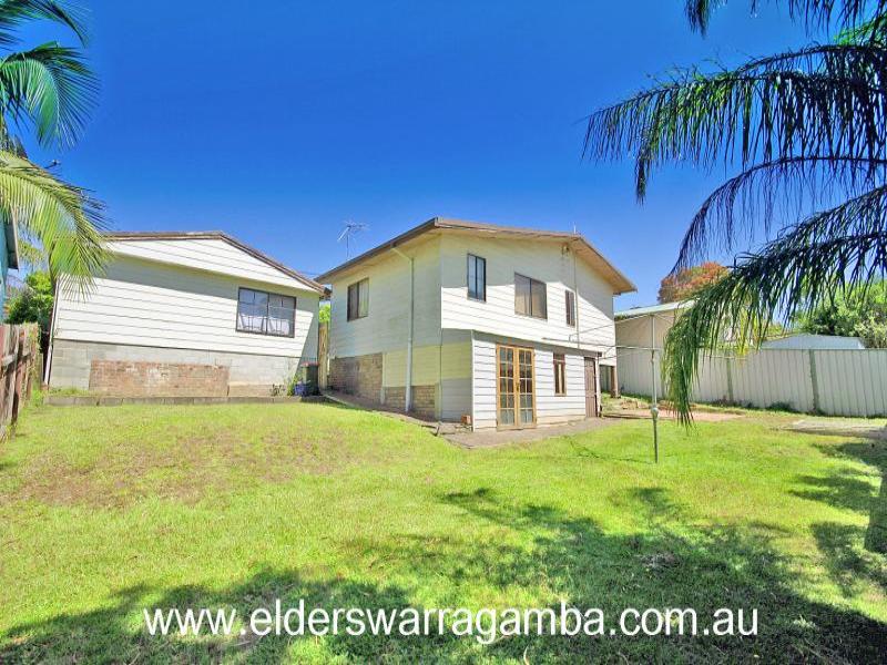 62 Third Street, Warragamba, NSW 2752 Property Details