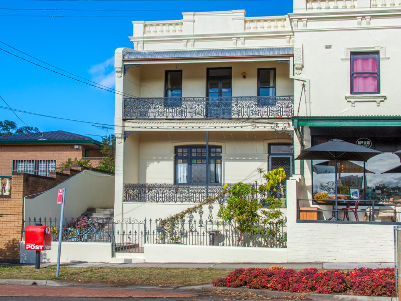 10-lenthall-street-kensington-nsw-2033-property-details