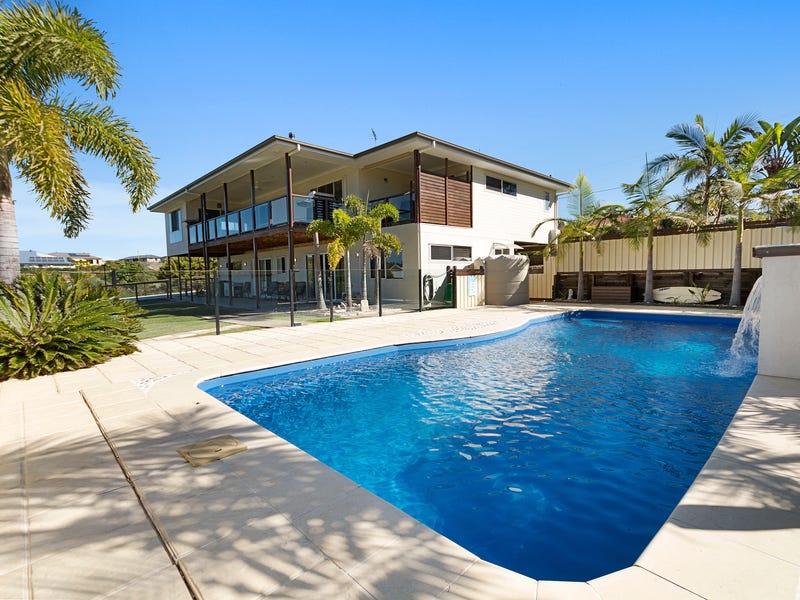 6668 Willowbank Drive, Willowbank, Qld 4306 Property Details