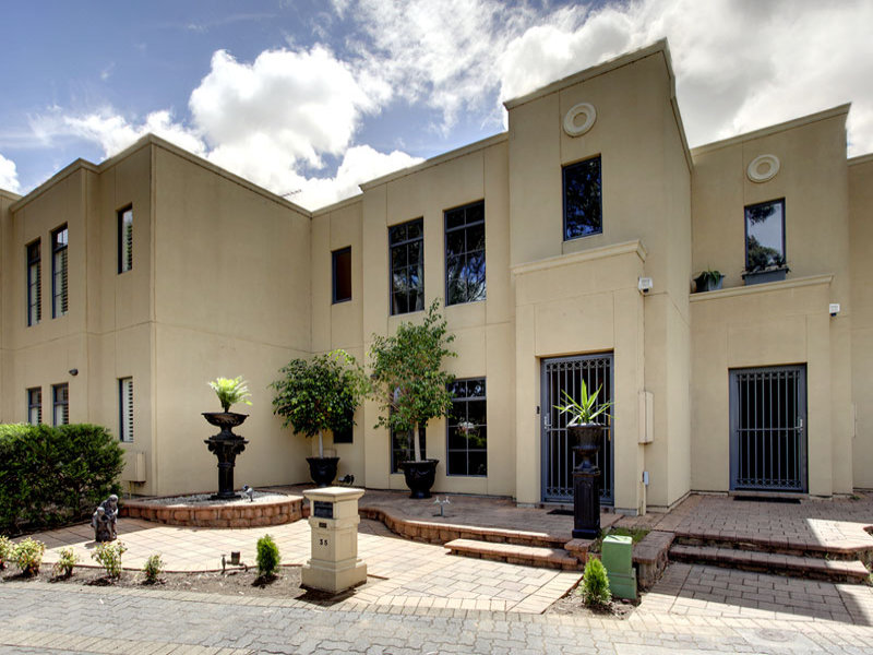 35 Willow Bend, Marden, SA 5070 Property Details