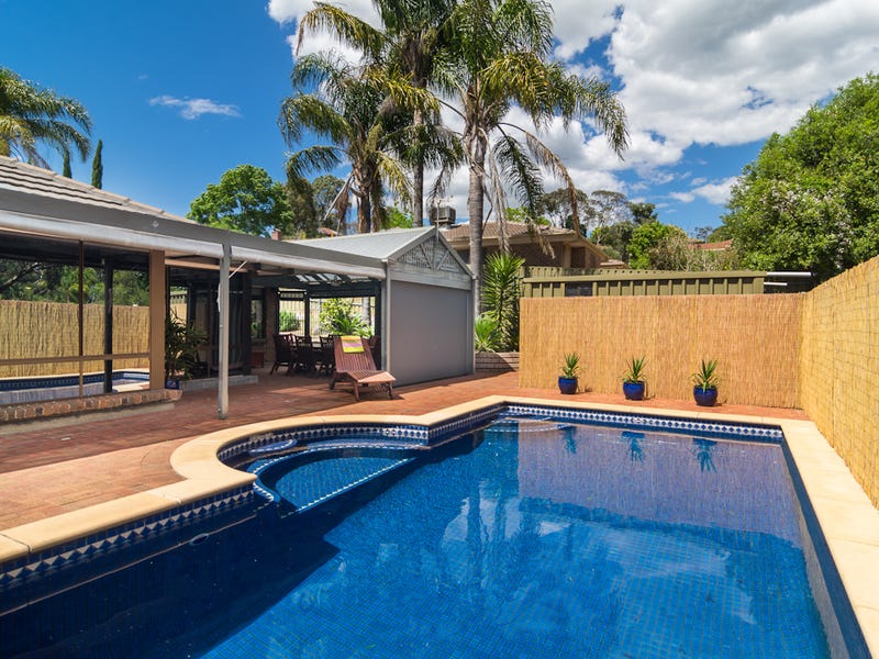 10 Springwood Court, Aberfoyle Park, SA 5159 - realestate.com.au