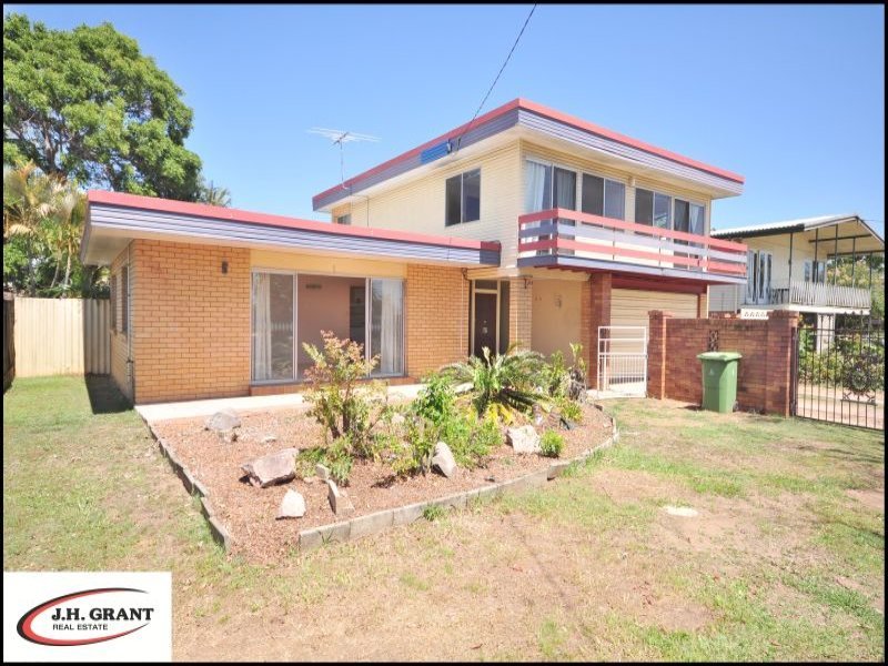 1595 Anzac Avenue, Kallangur, QLD 4503