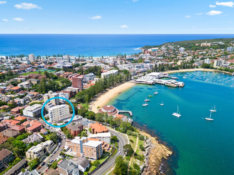 Real Estate & Property for Sale in Manly, NSW 2095