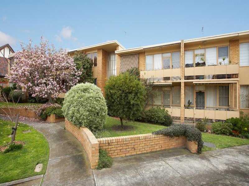 3/4 Brookfield Court, Hawthorn East, Vic 3123